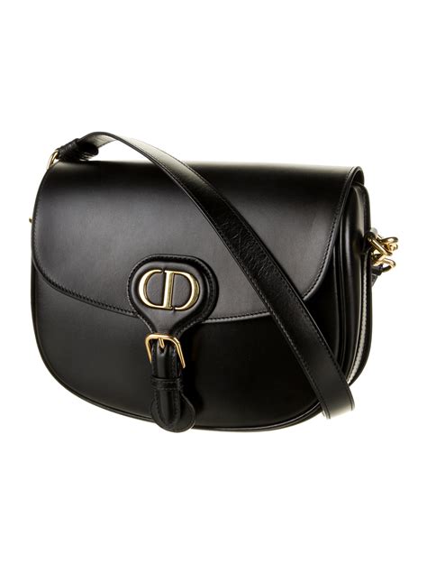 christian dior bobby bag|Dior bobby bag medium.